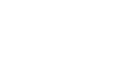 Silk Supreme